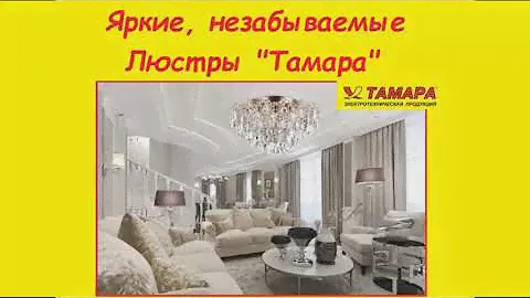 🌻Яркие, незабываемые 🌻
