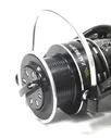  Ryobi Zauber CR 1000