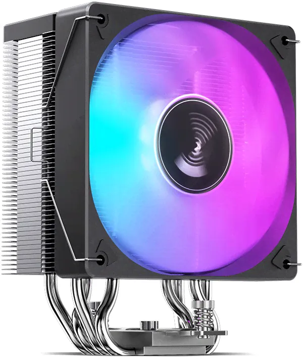 Jonsbo CR-1000 EVO Color-0