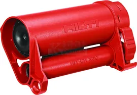 HIT-CR 500