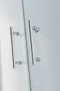 Душевой уголок Cezares Momento 90x90 MOMENTO-A-2-90-C-Cr-1