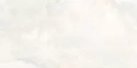 Pamesa Cr Lux Noor White Leviglass Rect 60x120 - керамическая плитка и керамогранит