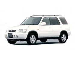 Honda CR-V I 1995 - 2001