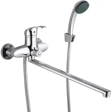 Смеситель Veragio VR.PNT-2105.CR