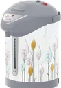 Термопот Maxtronic Max-CR-11