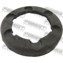 (hsb-006) Проставка пружины FEBEST (Honda CR-V RD1/RD2 1997-2001)