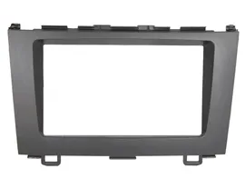 Переходная рамка Incar RHO-N07 для Honda CR-V (2007 - 2012)