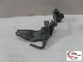 Датчик положения кузова Honda CR-V 3 (RE) Honda CR-V 3 (RE) 2007г. (артикул 012-424629)