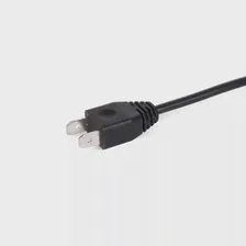 Светодиодные Сверхяркие лампы Vizant S5 цоколь H 7 с чипом G-CR Tech 6000lm 6000k 12-24v (art.: 3920ba027c80a)