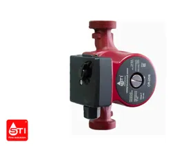 Насос циркулирующий STI CR 25/4-180