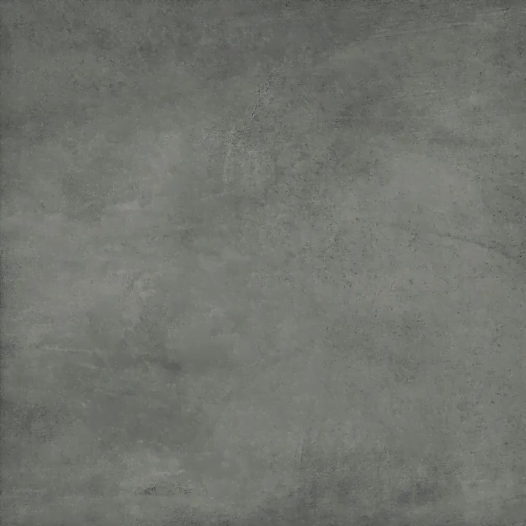Керамогранит 600*600 GRASARO Beton G-1103/CR антрацит Sugar-эфект-0