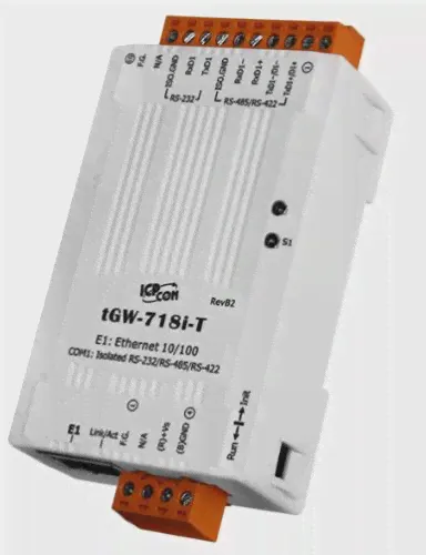 tGW-718i-T CR-3