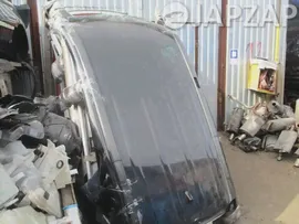 Крыша для Honda CR-V RE4 c доставкой по России
