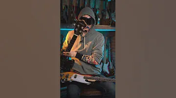 ОТЛИЧИЕ БАС-ГИТАРЫ ДЛЯ НОВИЧКА И ПРОФИ | В ЧЕМ РАЗНИЦА? | SKIFMUSIC.RU