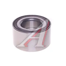 Подшипник ступицы HONDA Civic (01-),CR-V (01-) передней GMB