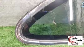 Стекло багажника правое Honda CR-V 3 (RE) Honda CR-V 3 (RE) 2009г. (артикул 012-10108591)