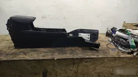 Подлокотник HONDA CR-V 5 83401-TLC-R01ZA в Москве