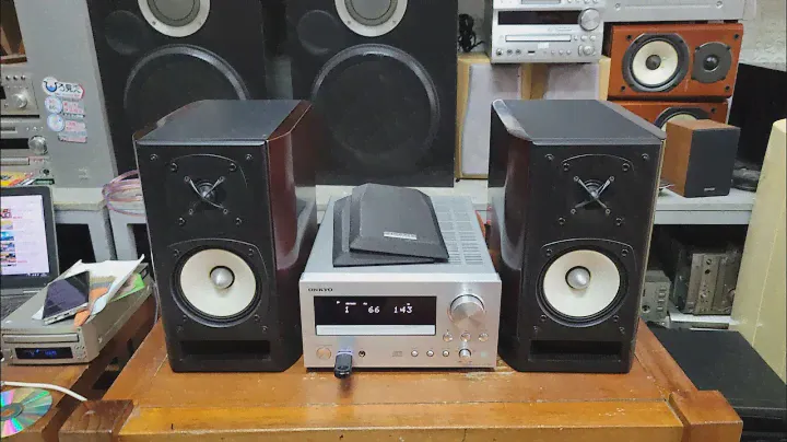 Dàn mini onkyo cr 555 siêu vip đời cực kì cao. lh 0966594581 & 0979891682