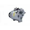 Компрессор кондиционера HONDA CR-V III (RE) 4WD 2.4 i-VTEC