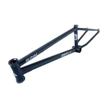 Рама BMX Spin Cr-Mo