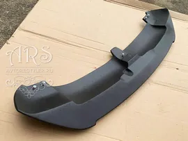 Спойлер Modulo на багажник Honda CR-V 3
