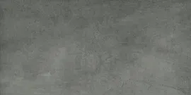 Beton Антрацит G-1103/CR Шугар-Эффект Ректифицированный Керамогранит 60x120