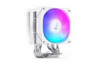 Кулер JONSBO CR-1400 EVO Color White