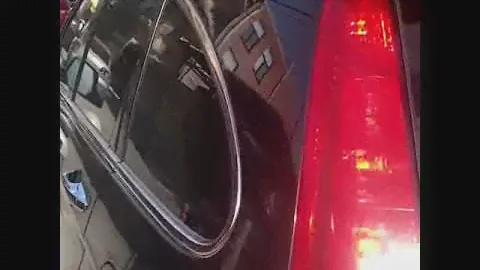 Иновационные коврики в Honda CR-V
