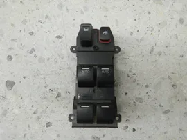 Блок управления стеклоподъемниками Honda CR-V 2007-2012