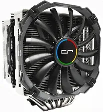 CR-R1B, Кулер Cryorig R1 Universal