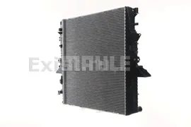 Mahle CR 1905 000S