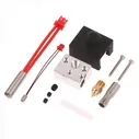 Хотэнд Ender-3 S1 / CR-10 Smart Pro