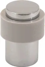 Упор дверной DS-0014-CR 14419