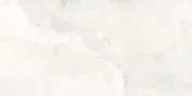 Pamesa Cr Lux Noor White Leviglass Rect 60x120 - керамическая плитка и керамогранит