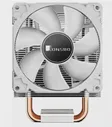 CR-1400 ARGB (White)