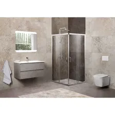   BelBagno UNIQUE (UNIQUE-A-2-75/90-C-Cr)