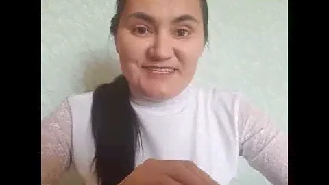 Видеоурок: Получение гидроксида хрома
