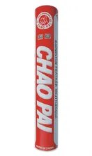 Штаны мужские Yonex 160142BCR