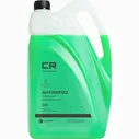 Антифриз CARVILLE RACING CR G11