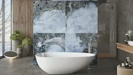 Cr.Lux Danae Porcelain Tiles produced by Pamesa