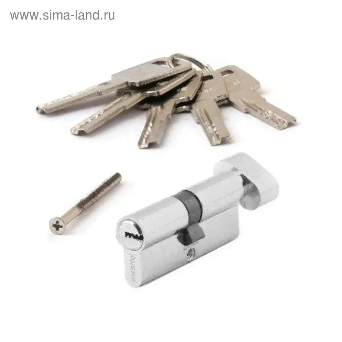   Avers ZM-70(30/40C)-C-CR, /, 