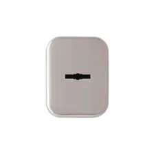   Apecs DP-15-S-Auto-CR, 