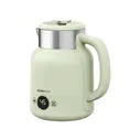 Электрочайник Xiaomi Qcooker Kettle (CR-SH1501)1.5L 1500W зеленый