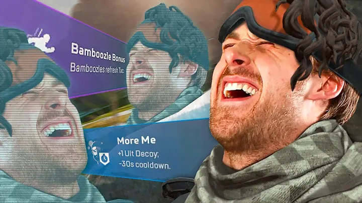APEX SEASON 20.EXE