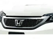 Решетка радиатора Modulo для Honda CR-V 2013