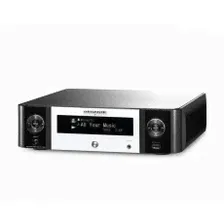 Marantz Melody stream M-CR 510 в Москве