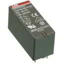 Реле промежуточное 2ПК 8А кат. 230В AC тип CR-P230AC2 1SVR405601R3000 ABB ABB