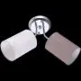 Потолочный светильник Illumico IL9516-2WSQ-79 CR-0