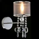 Бра Illumico IL6219-1W-27 CR (1424456)