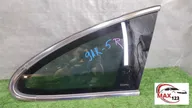 Стекло багажника правое Honda CR-V 3 (RE) Honda CR-V 3 (RE) 2009г. (артикул 012-10108591)